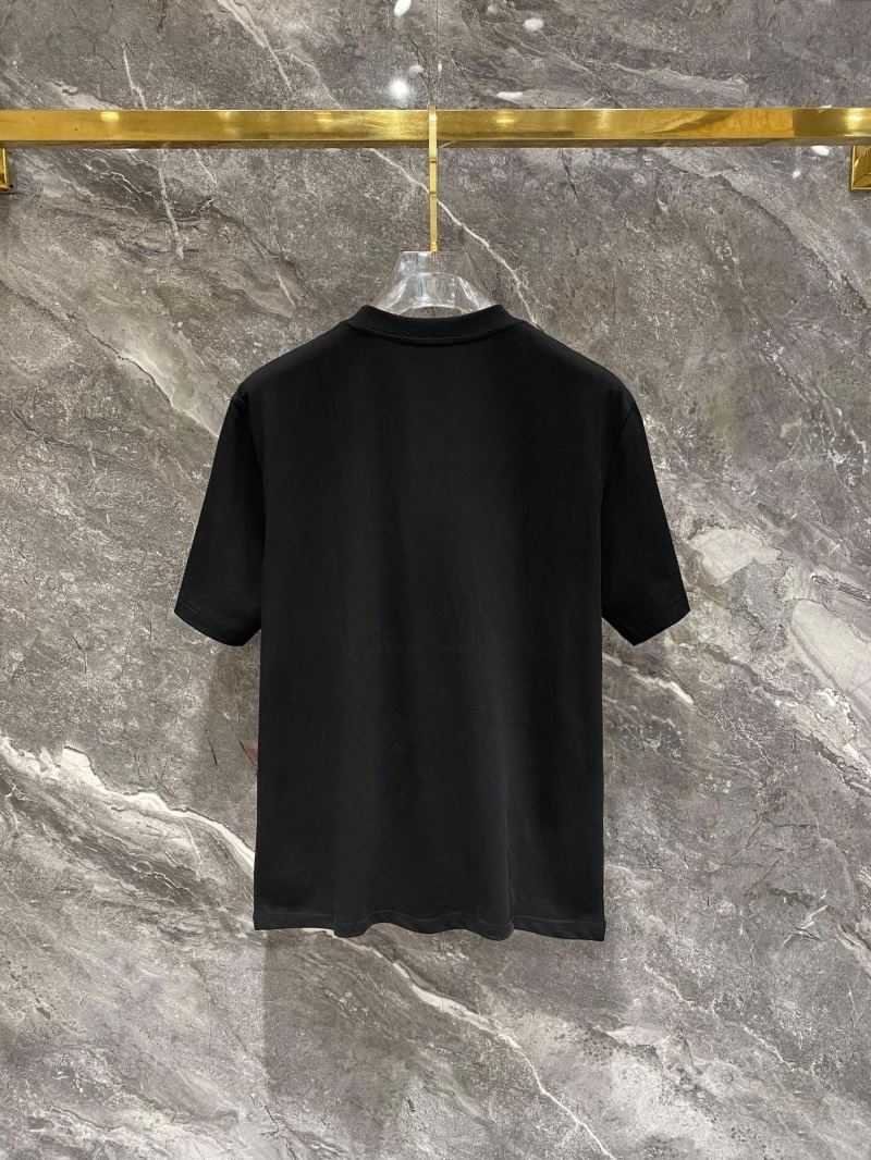 Fendi T-Shirts